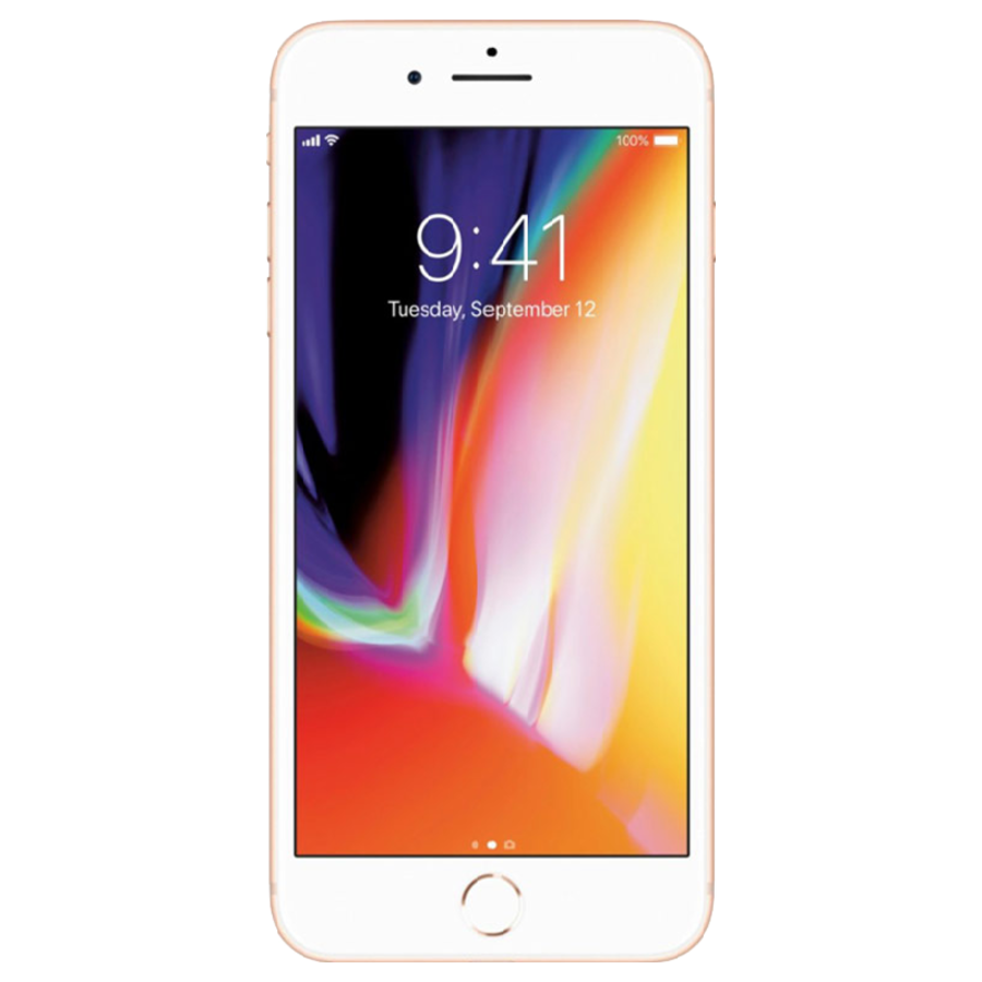 buy-refurbished-apple-iphone-8-plus-64gb-gold-online-croma